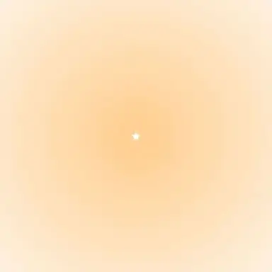 Profile image of チーノ