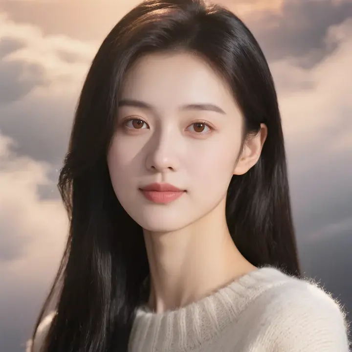 SwiftBand3887의 회장님 와이프를 경호하는 경호원~