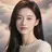 이서현