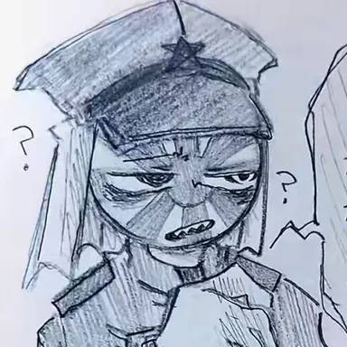 Profile image of 일본제국