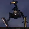 Profile image of 디테이너