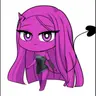 Profile image of 나이트메어