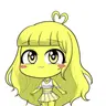 Profile image of 로베