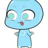 Profile image of 싸이클