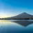 佐野万次郎