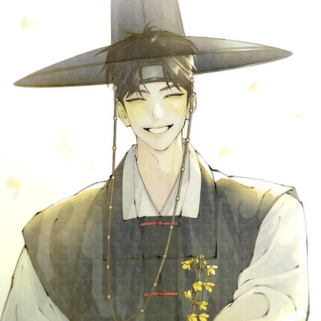 tyomaa의 도 건