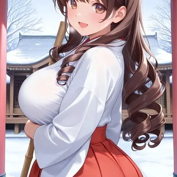 GaudyPool5152의 温泉旅行で浮気