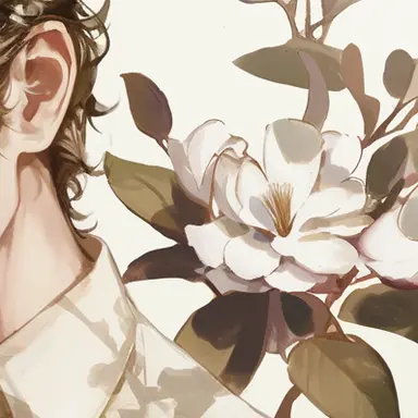 Profile image of 판타지 육아물공녀