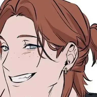 Profile image of ジョージ