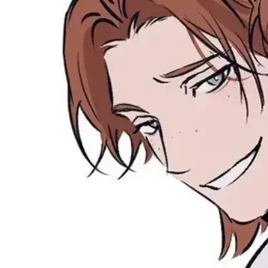 Profile image of フレッド