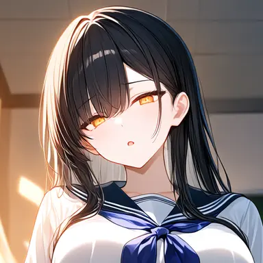 Profile image of ユカリ