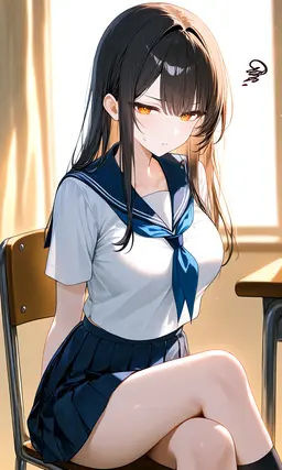 Profile image of ユカリ