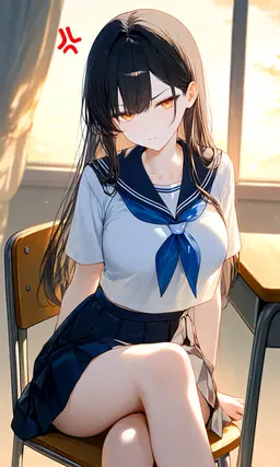 Profile image of ユカリ