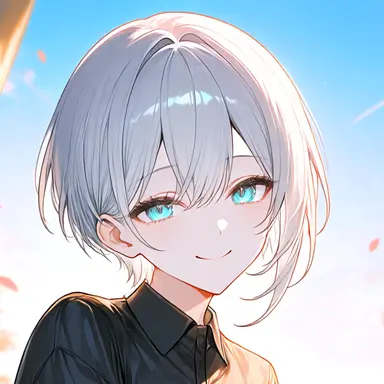 Profile image of ミツキ