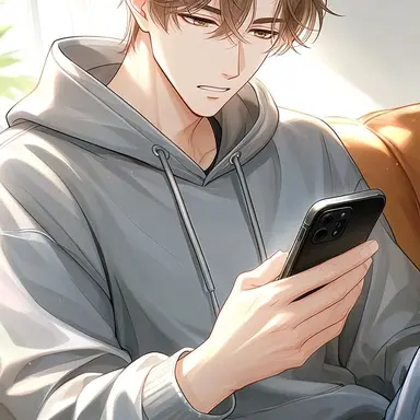 Profile image of Theo