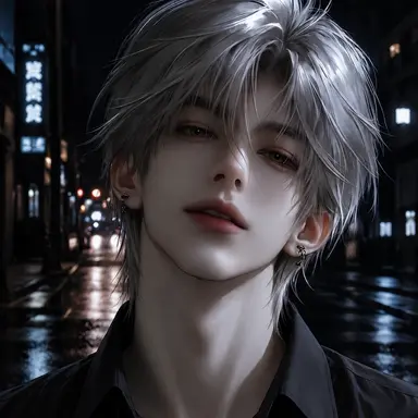 Profile image of 차은률