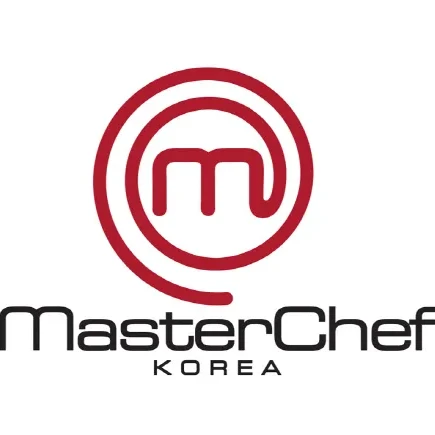 마스터 셰프 코리아