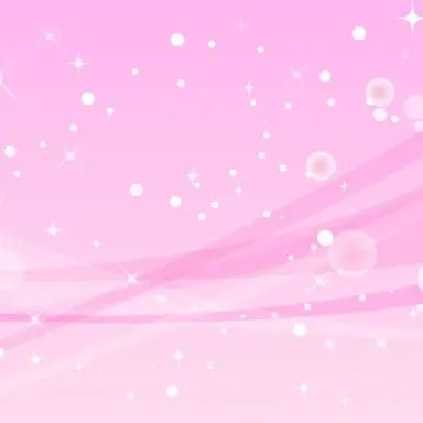 Profile image of サラ