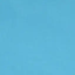 98jam의 どうしようも無いくらいに  純喜Ver.