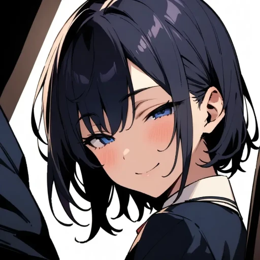 紗奈