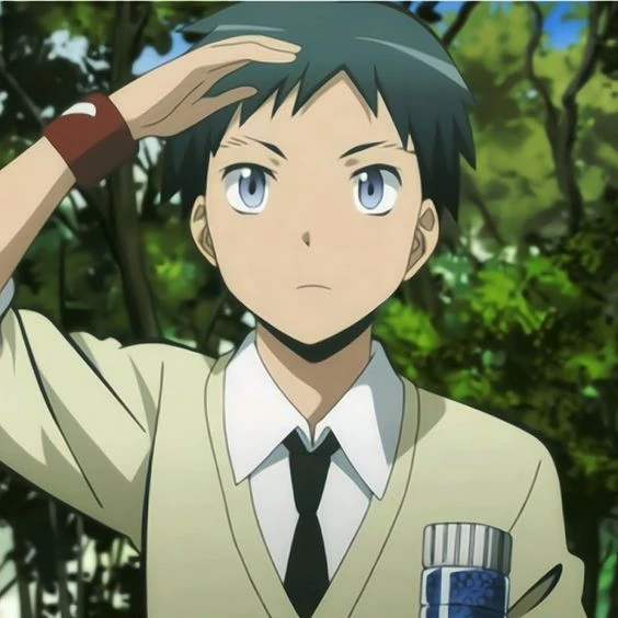 杉野友人