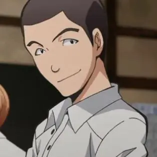 Profile image of 岡島大河