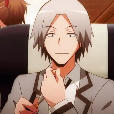 Profile image of 菅谷創介