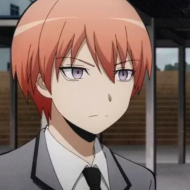 Profile image of 浅野学秀