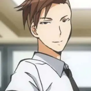 Profile image of 榊原蓮