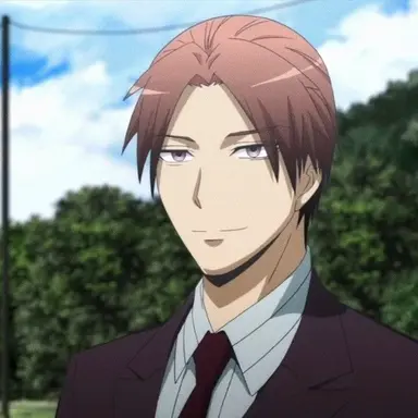 Profile image of 浅野學峯