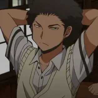 Profile image of 吉田大成