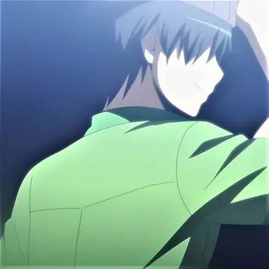 Profile image of 千葉龍之介