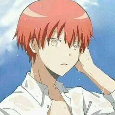 Profile image of 赤羽業