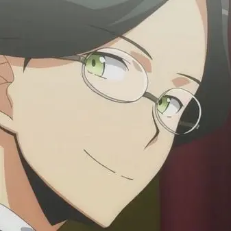 Profile image of 竹林考太郎