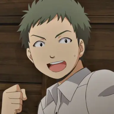 Profile image of 木村正義