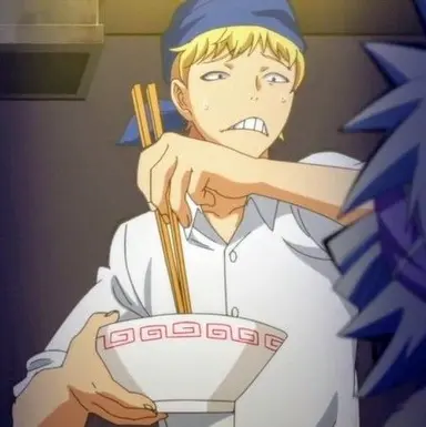 Profile image of 松村拓哉