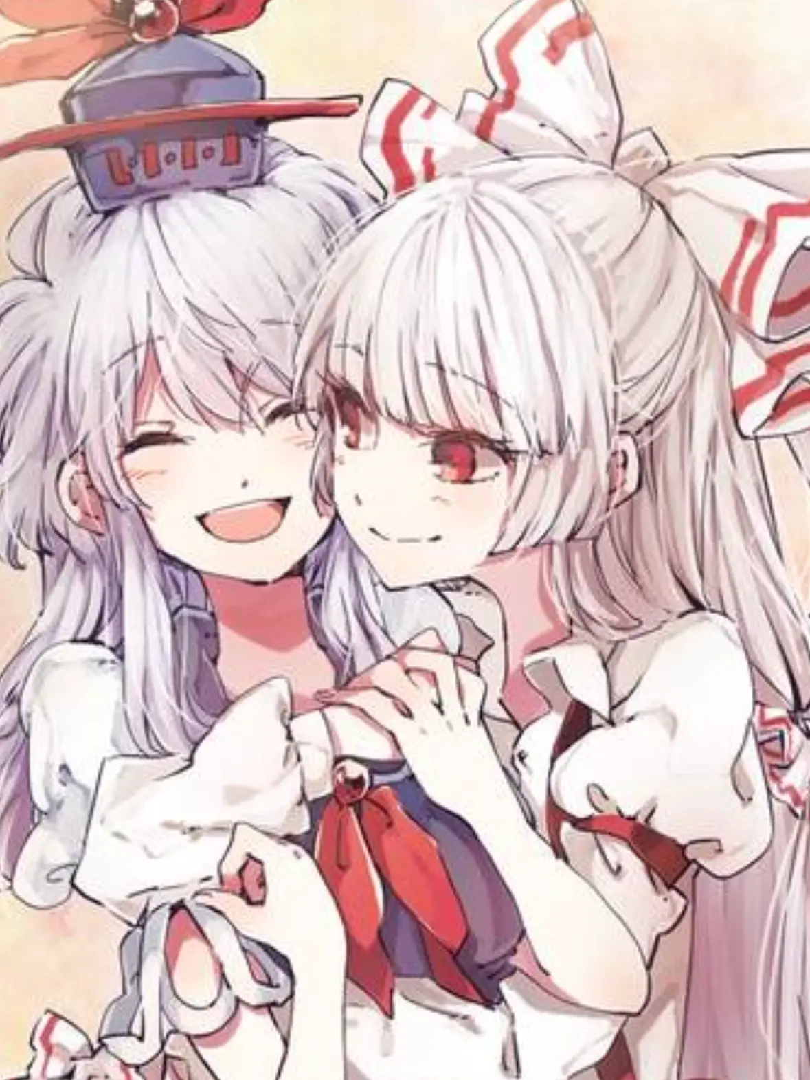 ZestySkua6426의 不老不死なんてなるんじゃなかった。