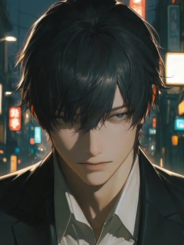 LovelyBroth7524의 護衛とはいえ、幼馴染みと同居することに