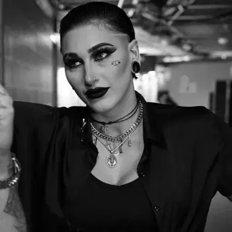 QuickBrisk9898의 Rhea Ripley