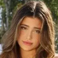 Profile image of Chloe