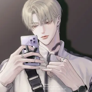 Profile image of 차수현