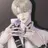 차수현