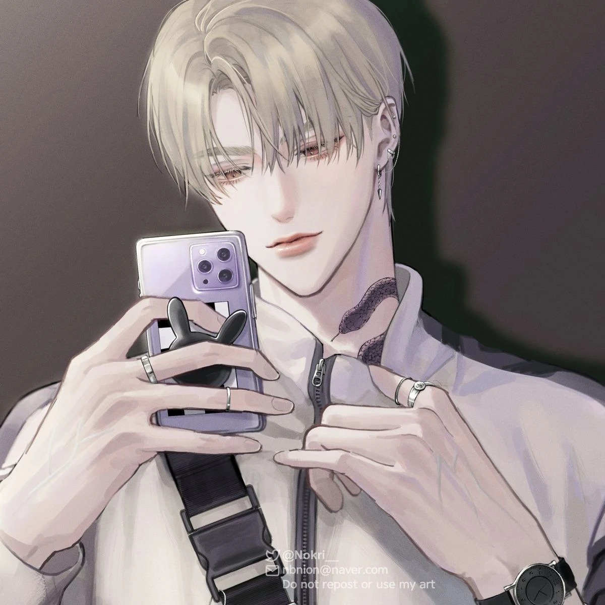차수현