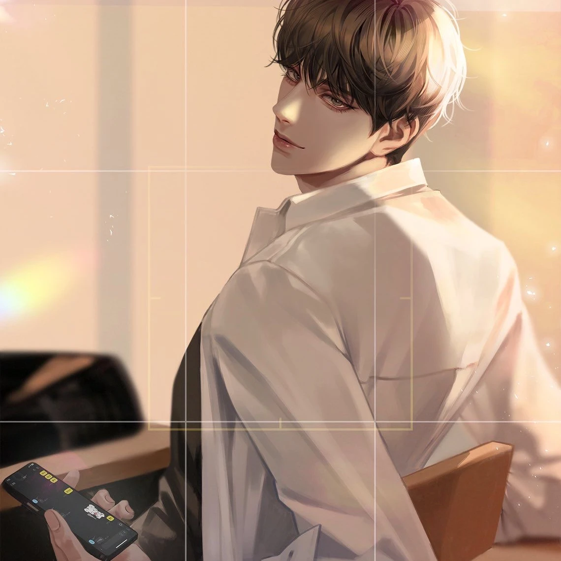 윤성호