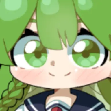 Profile image of 메쵸