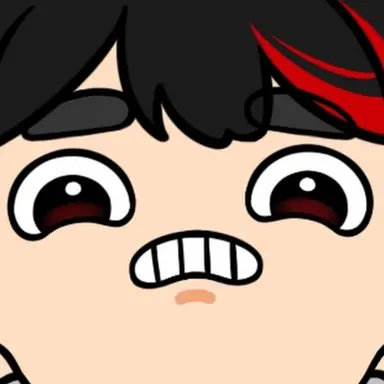 Profile image of 이남