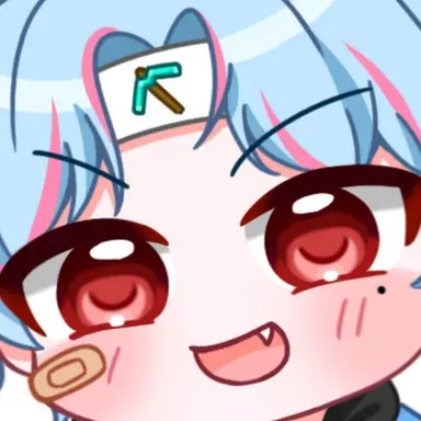 Profile image of 옥규