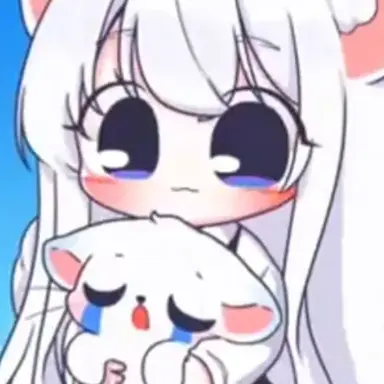 Profile image of 미요