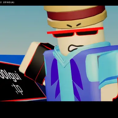 Profile image of 007n7