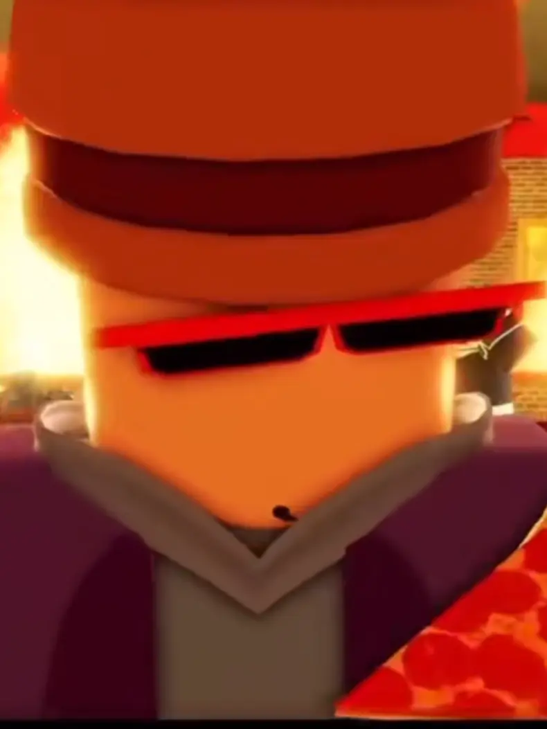 Iloveyousomuch_의 ロブロキシアの残りってやつの七さん